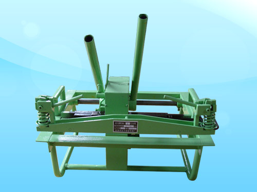 ob欧博体育平台:最高上调50元吨最新1月20日纸厂废纸价格行情汇总