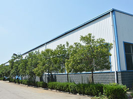 ob欧博体育平台:爱集微 - ijiwei：专业的 ICT 工业网络站点渠道